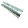 Bosch INSERTO FILTRO FINE RICAMBIO ORIGINALE BOSCH MFW68660 PROPOWER