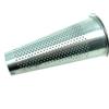 Bosch INSERTO FILTRO FINE RICAMBIO ORIGINALE BOSCH MFW68660 PROPOWER