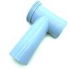 Bosch CUSTODIA PER SPREMIFRUTTA RICAMBIO ORIGINALE BOSCH MFW68660 PROPOWER