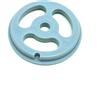 Bosch REGGISPINTA PER ADATTATORE SALSICCE RICAMBIO ORIGINALE BOSCH MFW68660 PROPOWER