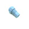 Bosch UGELLO DEL RESIDUO RICAMBIO ORIGINALE BOSCH MFW68660 PROPOWER