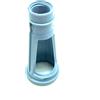 Bosch PORTAFILTRO PER SPREMIFRUTTA RICAMBIO ORIGINALE BOSCH MFW68660 PROPOWER