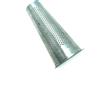 Bosch INSERTO FILTRO GROSSO RICAMBIO ORIGINALE BOSCH MFW68660 PROPOWER