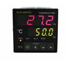 Inkbird Digitale ITC-100VH Programmabili Termostati Controller Display Brewing Breeding