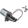 BFT MOTORE RICAMBIO PER OPERATORI DEIMOS BT A400 E ULTRA BT A400 2610289