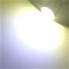 RUIANDSION 2PCS 3V 4.5V 6V-30V E10 2525 LED Vite Torcia Elettrica Lampadina Calda/Bianca