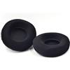 PASTIGLIE per Sony MDR-V700/V700DJ/V500/V500DJ/Z700DJ e Pioneer HDJ1000 HDJ2000