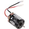 Motore spazzolato impermeabile 12 slot 540 adatto per 1/10 SCX10 RC Crawler Car