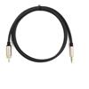 Digitale Coassiale Audio - Video Cavo Stereo Spdif A 3.5mm Jack Maschio for