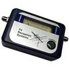 Rilevatore di antenna TV Misuratore di segnale satellitare Rilevatore di