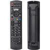Telecomando Universale Sostitutivo Per TV Panasonic TX-P50S20B, TX-P50U20B, TX-P50X20B – Perfetto Funzionamento
