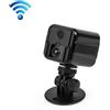 NEWSPY Mini telecamera wifi p2p full hd 1080p 3G 4G 5G vedi da qualunque distanza