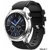 Samsung Orologio Gear S3 Huawei GT2 Amazfit Cinturino Braccialetto 46mm 42mm IN