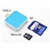 SanDisk 8GB 16GB 32GB Micro SD Micro SDHC Class4 Memory Card Memoria IT