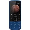 Nokia 225 4G Dual SIM Feature Phone con batteria a lunga durata,...