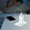 Backup Cube Rapid Transmission Pictures Plug-in Dedicated Teens Men