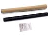 ISSCX 2PCS Fuser Film Sleeve RM1-8736 Fits For HP LaserJet Pro M701 M706 M706N