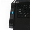 Altoparlante per computer USB Soundbox per bassi stereo Soundbar per PC