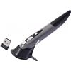 2.4Ghz Ottico Penna Wireless Mouse Mouse Ricevitore USB Laptop Disegno Scrittura