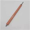 ISSCX Rm2-6435-000 fuser pressure roller fits for hp M377 M452