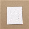 ISSCX Oil-based ink Printhead cover unit cover top waste ink pad Fits For MUTOH VJ1638