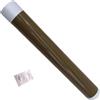 ISSCX Pellicola fusore per minolta c224 a161r c220 c280 7728 c360 c364 a0edr72000