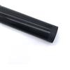 ISSCX Fuser Film Sleeve RM1-8736 Fits For HP LaserJet Pro M706N M706 M701N M701