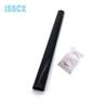 ISSCX 2PCS Pellicola di Fissaggio FM3-9382 Fits For Canon For HP M706 M701 M701N