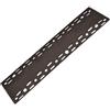 ISSCX Panno termico fusore per Kyocera P2235dn P2040dw M2135dn M2540dn M2735dw