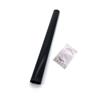 ISSCX Pellicola di Fissaggio FM3-9382 Fits For Canon For HP IR2525 M706N M701N M701