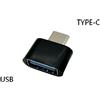 SanDisk Cruzer Glide 16GB 32GB 64GB 128GB 256GB Chiavette USB Flash Drive 3.0 IT