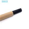 ISSCX 10PCS Fuser Film Sleeve RM1-8736 Fits For HP LaserJet Pro M701N M706N M706