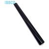 ISSCX Fuser Film Sleeve FM3-9382 Fits For Canon For HP IR2525 M706 M701 IR2530 M706N