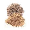 Aavi Shankhapushpi Convolvulus Pluricaulis Powder Memory Boost da 60 a 1 kg spediz...