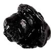 Resina Shilajit Premium 100 g Shilajit India Resin Soft Lumps Himalaya 3,5 oz Asfalto Spedizi...