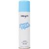 DIKSON Brezza Alpina - Lacca Extra-Forte 250 Ml