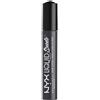 NYX Liquid Suede Cream Lipstick Super-pigmented Long-lasting - CHOOSE FROM