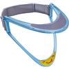 Collare Cervicale Regolabile Traspirante Leggero Professionale Uomo Donna