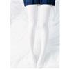 Lolita Calze a Coscia Alta Parigine Ultra Lungo Giapponese Cosplay Stile Preppy