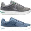 NAVIGARE scarpe uomo SOTTOCOSTO sneakers pelle sintetica moda ginnastica casual