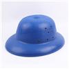 Uomo Plastica Militare Cappello Casco Impermeabile Sole Vietnam Pioggia Giungla