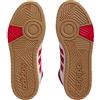 ADIDAS IG5569 .CWHITE/BETSCA/G HOOPS 3.0 MID