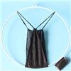 100X Mutandine Intimo Non Tessuto Monouso Da Donna Per Beauty Spa