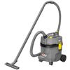 Karcher Aspirapolvere Nt 22/1 Ap