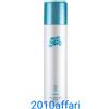 Cielo Alto Lock Forte Lacca Ecologica No Gas 250 ml