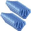 30 Pezzi Slip Monouso Pantaloncini Comodi Mutande Per Sauna SPA Domestica