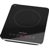ProfiCook Piano cottura a induzione 2000 watt fornello piastra elettrica profi cook