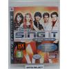 DISNEY SING IT POP HITS SONY PS3 PLAYSTATION PAL ITA ITALIANO NUOVO SIGILLATO