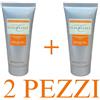 I COLONIALI CREMA MANI & UNGHIE RIGENERANTE ALLA MIRRA 50ml - 2 PEZZI