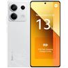 Xiaomi Redmi Note 13 5g 6gb/128gb 6.6´´ Dual Sim